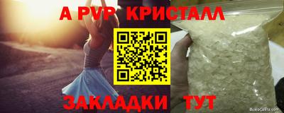молекула духа Шелехов