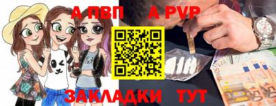 молекула духа Шелехов