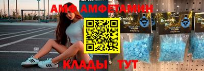 молекула духа Шелехов