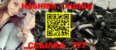 молекула духа Шелехов