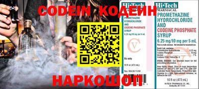 молекула духа Шелехов